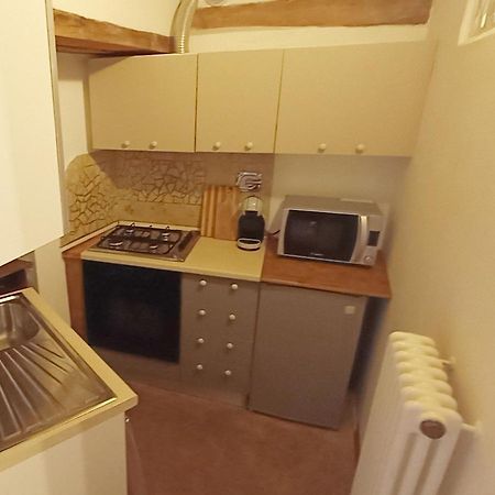 Castiglione della Valle Casa Vacanze Castiglione - 4 Posti Letto מראה חיצוני תמונה