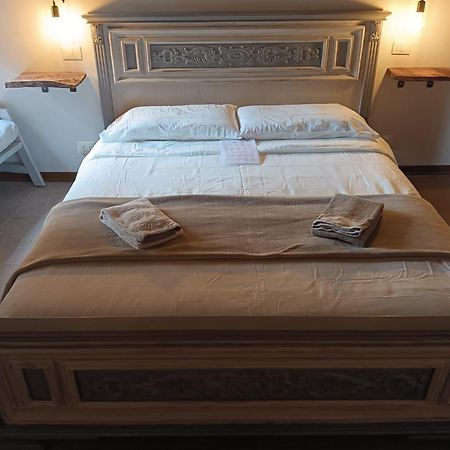 Castiglione della Valle Casa Vacanze Castiglione - 4 Posti Letto מראה חיצוני תמונה